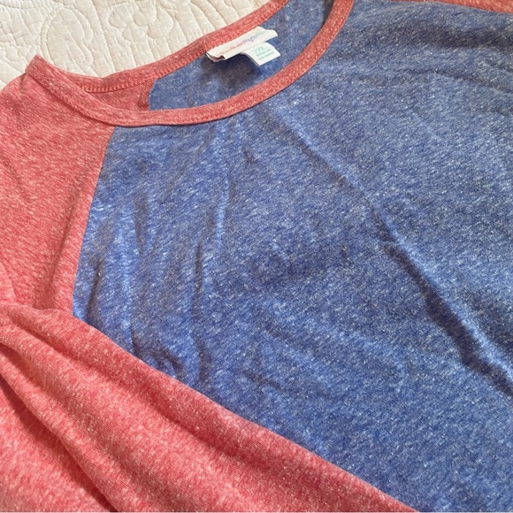 LuLa Roe Randy - Picture 3 of 4